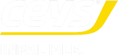 Ceys — Infalible